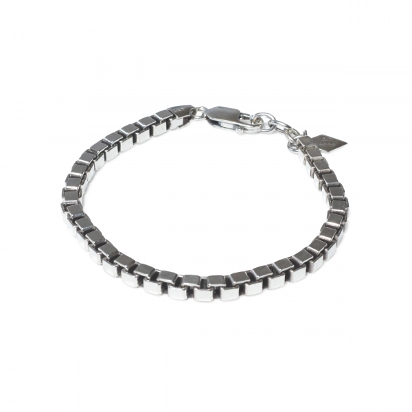 Bracelet Harlow