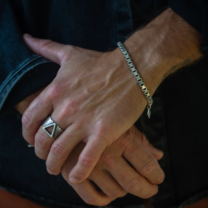 Bracelet Harlow