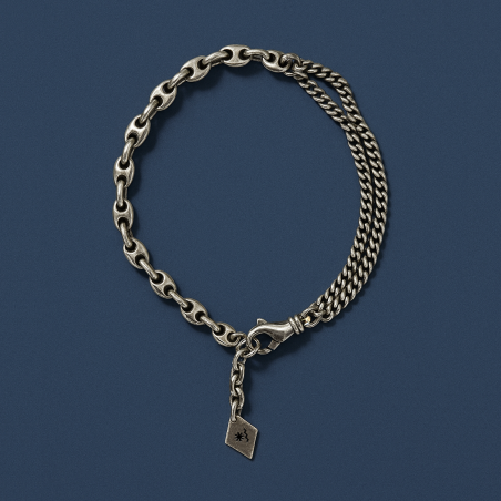 Bracelet Naho