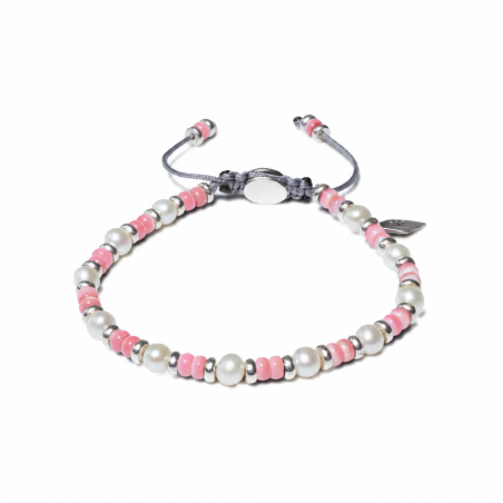 Bracelet Queen
