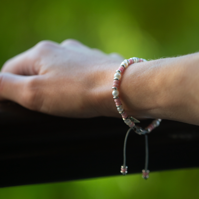 Bracelet Queen
