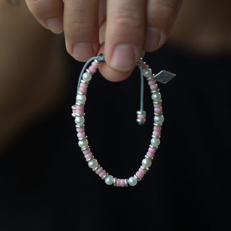 Bracelet Queen