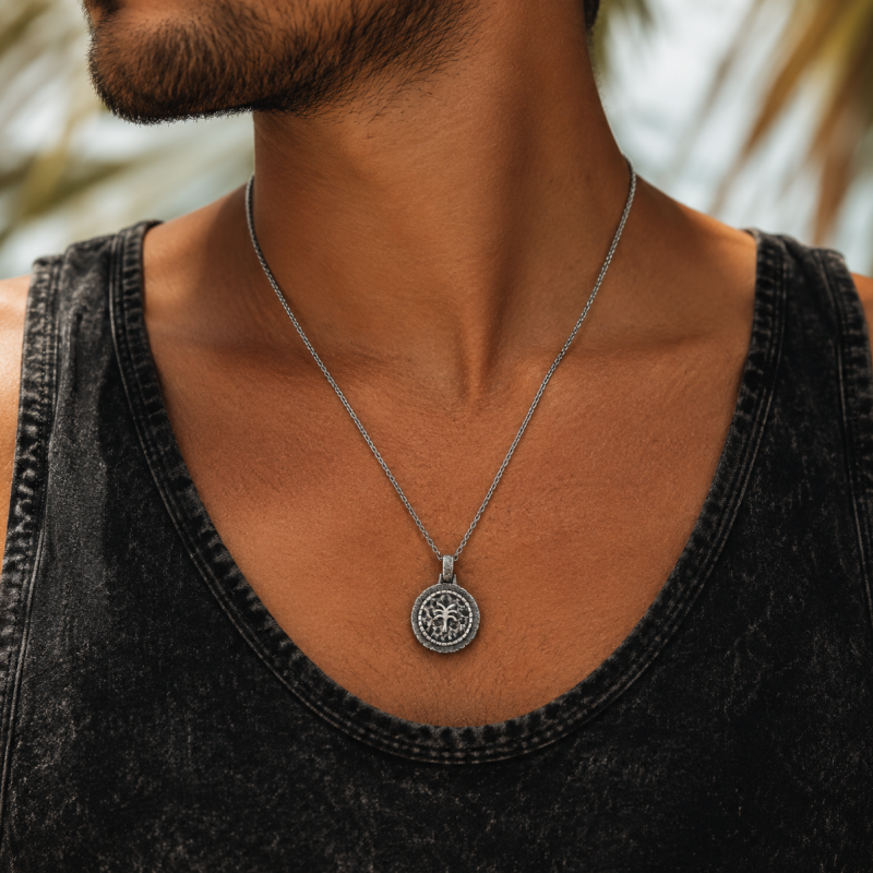 Collier Palm Beach