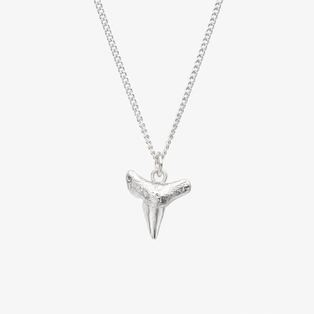 Collier Mako