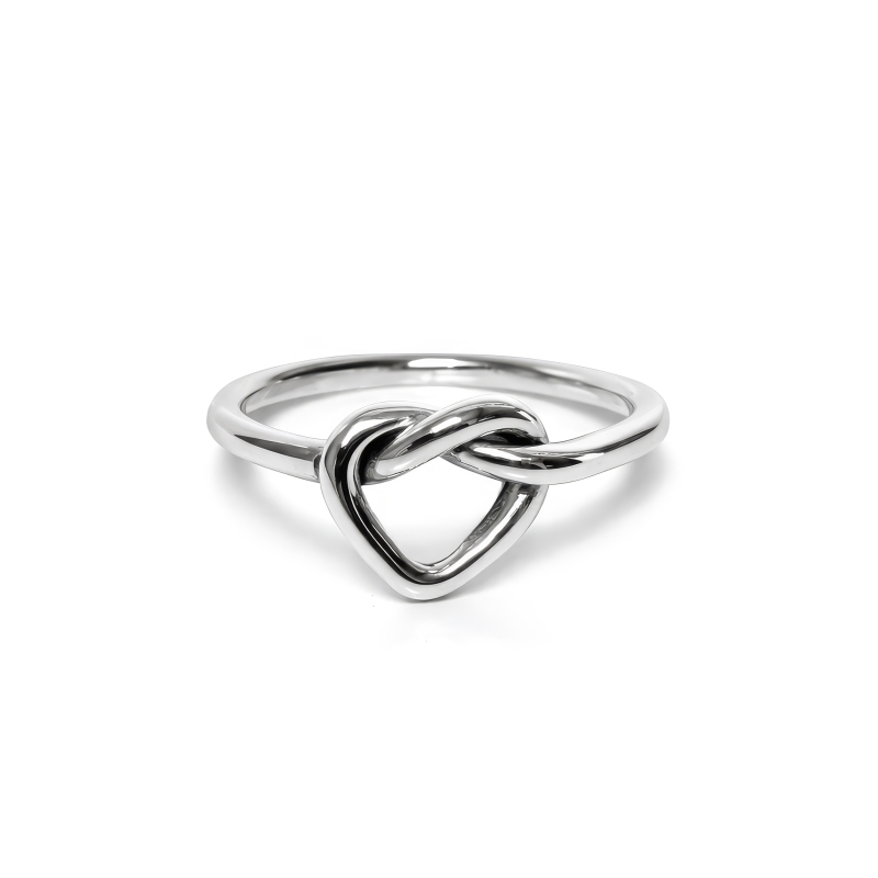Bague Corazon