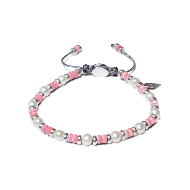 Bracelet Queen