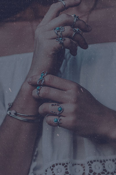 Frequently Asked Questions ✱ LUXAN
