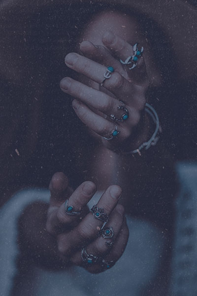 Our Story ✱ LUXAN