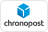 Chronopost