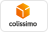 Colissimo